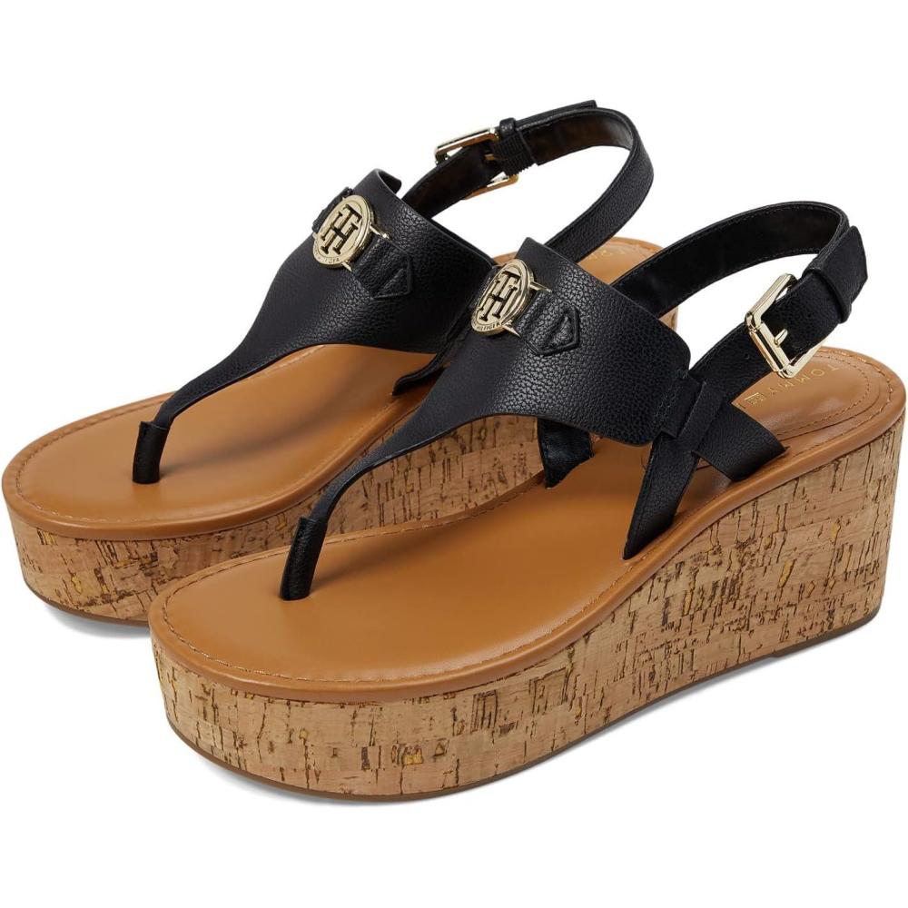 imageTommy Hilfiger Mens Viela