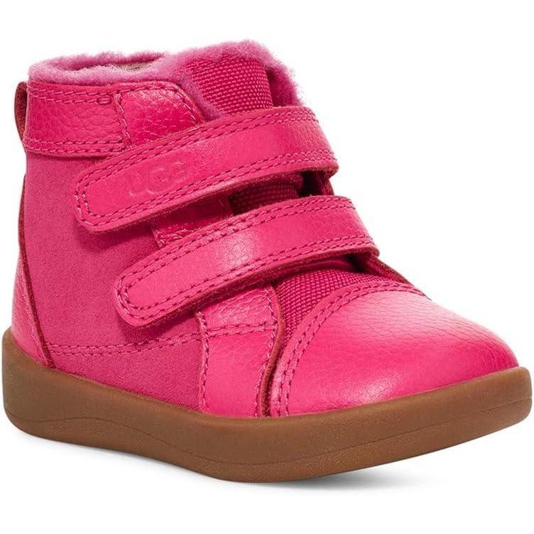 imageUGG Baby Rennon II SneakerBerry