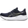 ASICS Versablast 4 Women’s Running(400 Midnight Champagne)