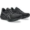 ASICS Versablast 4 Women’s Running(Black/Carrier Grey)