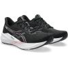 ASICS Versablast 4 Women’s Running(Black/Morganite)