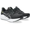 ASICS Versablast 4 Women’s Running(Black/Pure Silver)