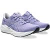 ASICS Versablast 4 Women’s Running(Bluebell/Lilac Hint)