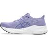 ASICS Versablast 4 Women’s Running(Bluebell/Lilac Hint)