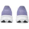ASICS Versablast 4 Women’s Running(Bluebell/Lilac Hint)