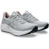 ASICS Versablast 4 Women’s Running(Concrete/White)