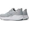 ASICS Versablast 4 Women’s Running(Concrete/White)