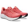 ASICS Versablast 4 Women’s Running(Dark Pink Clay/Birch)