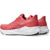 ASICS Versablast 4 Women’s Running(Dark Pink Clay/Birch)