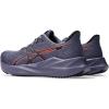 ASICS Versablast 4 Women’s Running(Greyish Purple/Coral Reef)