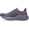 ASICS Versablast 4 Women’s Running(Greyish Purple/Coral Reef)