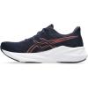 ASICS Versablast 4 Women’s Running(Midnight/Dark Pink Clay)
