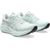 ASICS Versablast 4 Women’s Running(Pure Aqua/Seal Grey)