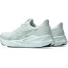 ASICS Versablast 4 Women’s Running(Pure Aqua/Seal Grey)