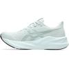 ASICS Versablast 4 Women’s Running(Pure Aqua/Seal Grey)