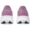 ASICS Versablast 4 Women’s Running(Ube/Light Ube)