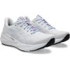 ASICS Versablast 4 Women’s Running(White/Blue Fade)