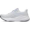 ASICS Versablast 4 Women’s Running(White/Blue Fade)