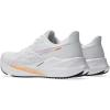 ASICS Versablast 4 Women’s Running(White/Light Ube)