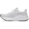 ASICS Versablast 4 Women’s Running(White/Light Ube)