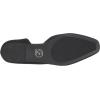 Chinese Laundry Women’s Raelynn Ballet Flat(Black)