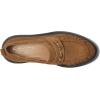 Circus NY by Sam Edelman Women’s Pierre Loafer(Spiced Nutmeg)