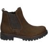 Josef Seibel Marta 03 Women’s Chelsea Ankle Boot(Brasil)