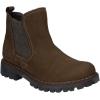 Josef Seibel Marta 03 Women’s Chelsea Ankle Boot(Brasil)