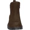Josef Seibel Marta 03 Women’s Chelsea Ankle Boot(Brasil)