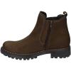 Josef Seibel Marta 03 Women’s Chelsea Ankle Boot(Brasil)