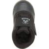 Kamik Toddler Wren Lo Boots(Black)
