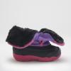 Kamik unisex-child Snowbug 5(Purple/Magenta)