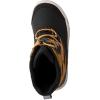 Merrell Kid’s Snow Bank 3.0 Waterproof Boot(Wheat)