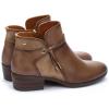 PIKOLINOS Daroca W1U-8505 Women’s High-Heel Ankle Boots(Siena)