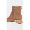 Sam Edelman womens Paige(Almond Taupe)