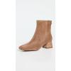 Sam Edelman womens Paige(Almond Taupe)