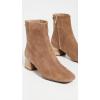 Sam Edelman womens Paige(Almond Taupe)