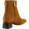Sam Edelman womens Paige(Amber Brown)