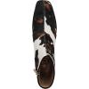 Sam Edelman womens Paige(Brown Multi)