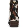 Sam Edelman womens Paige(Brown Multi)