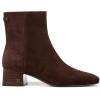 Sam Edelman womens Paige(Cafe Noir)