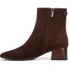 Sam Edelman womens Paige(Cafe Noir)