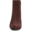 Sam Edelman womens Paige(Cafe Noir)