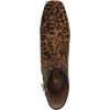Sam Edelman womens Paige(Granada Tan)