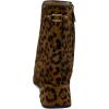 Sam Edelman womens Paige(Granada Tan Leopard)