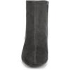 Sam Edelman womens Paige(Graphite Gray)