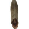 Sam Edelman womens Paige(Olive Branch)