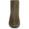 Sam Edelman womens Paige(Olive Branch)