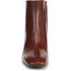 Sam Edelman womens Paige(Rich Copper)