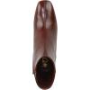 Sam Edelman womens Paige(Rich Copper)